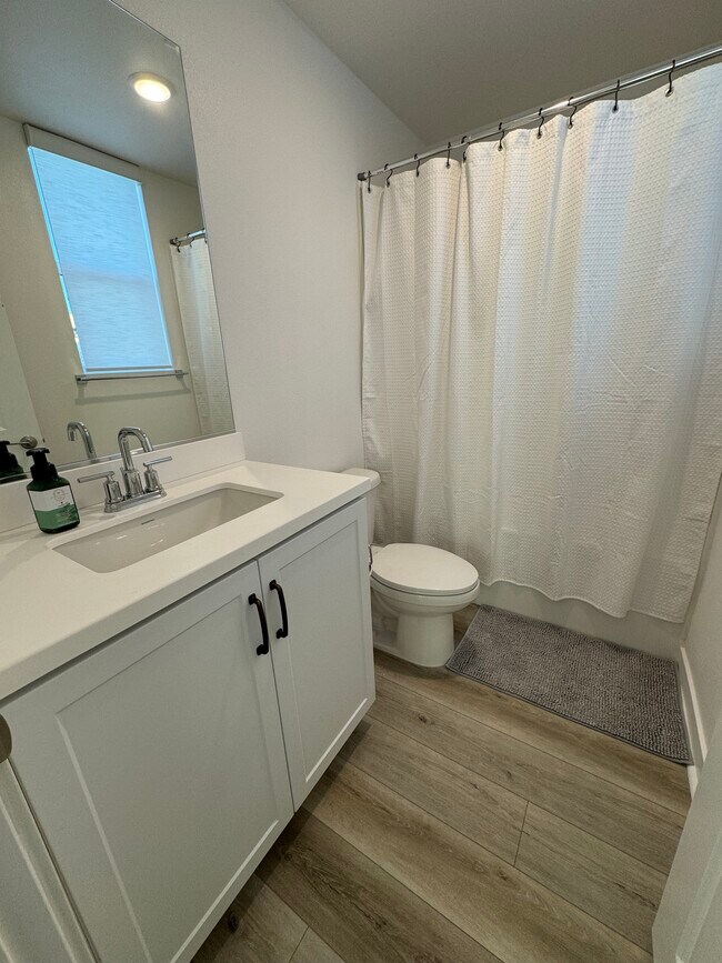 Building Photo - 9636 New Morning Pl