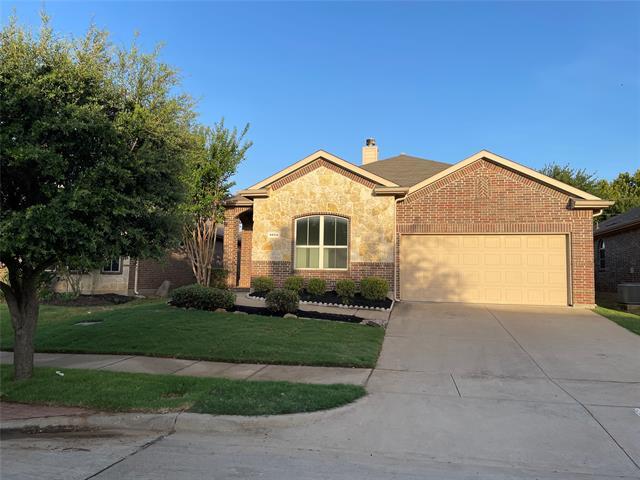 Building Photo - 4604 Gunnison Dr