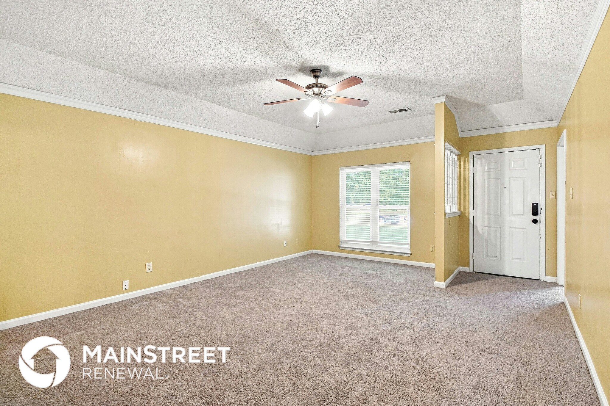 Building Photo - 4844 Gadwall Dr W