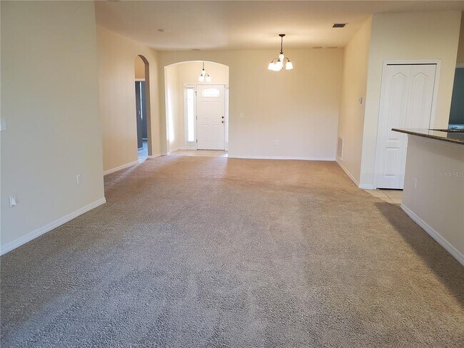 Building Photo - 4222 Granite Glen Loop