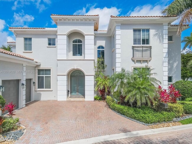 Building Photo - 1480 Windjammer Way