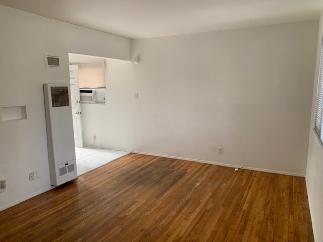 Building Photo - 12732 Venice Blvd.