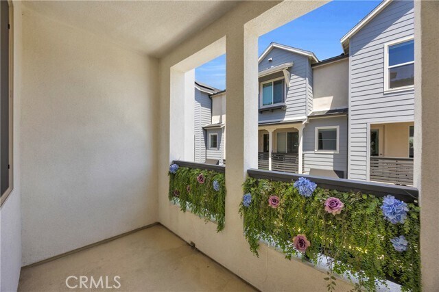 Building Photo - 32078 Paseo Vibrantre