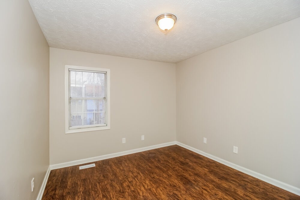 Building Photo - 796 Joseph Club Dr