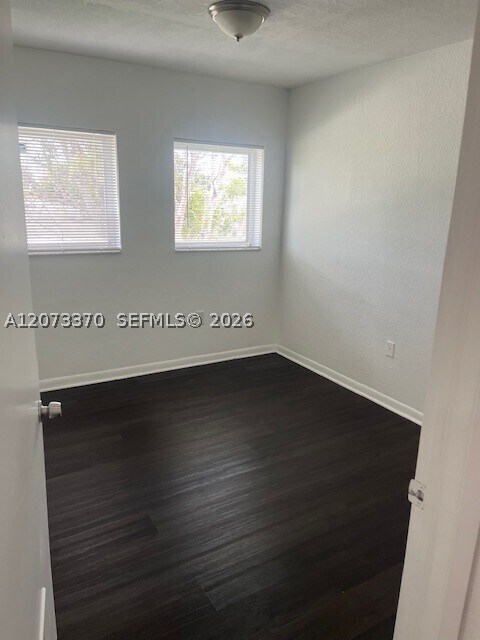 Building Photo - 2735 NW 131st St
