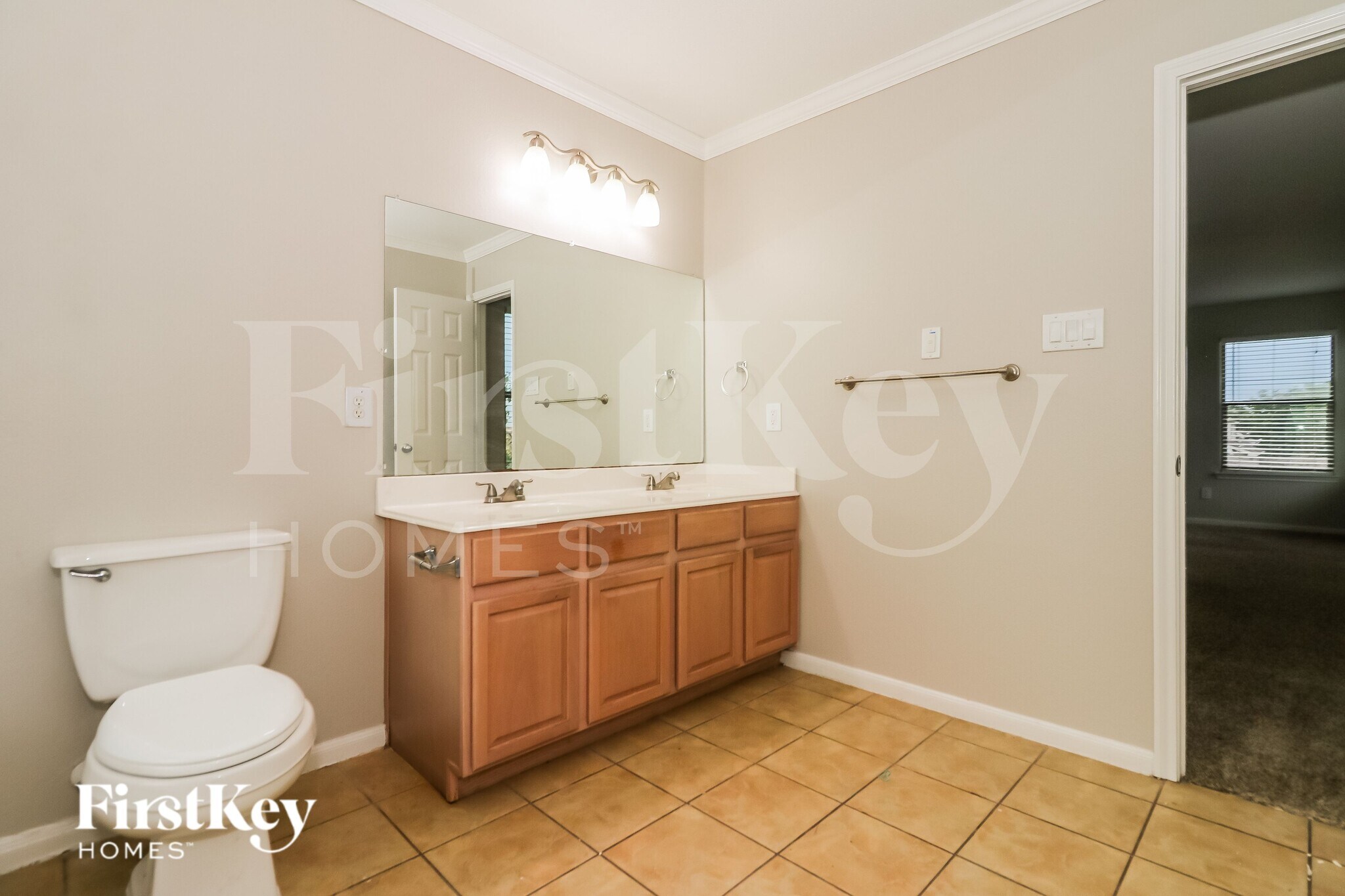 Building Photo - 20539 Cypress Gully Dr