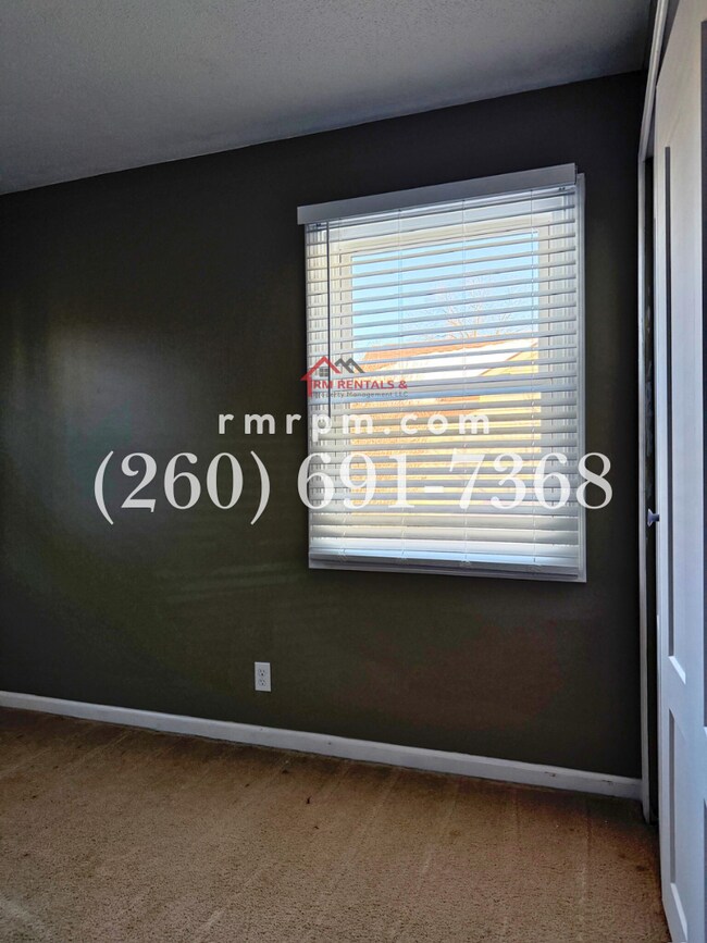 Building Photo - 6315 W 465 N