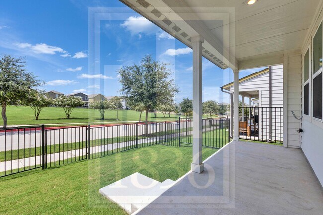 Building Photo - 7508 Chesapeake Rail Ln