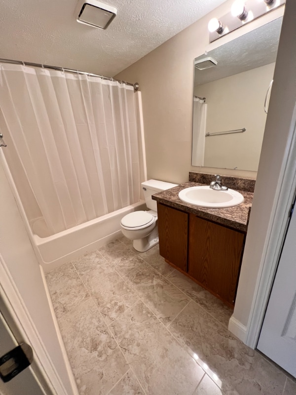 Building Photo - 1812 Knox St