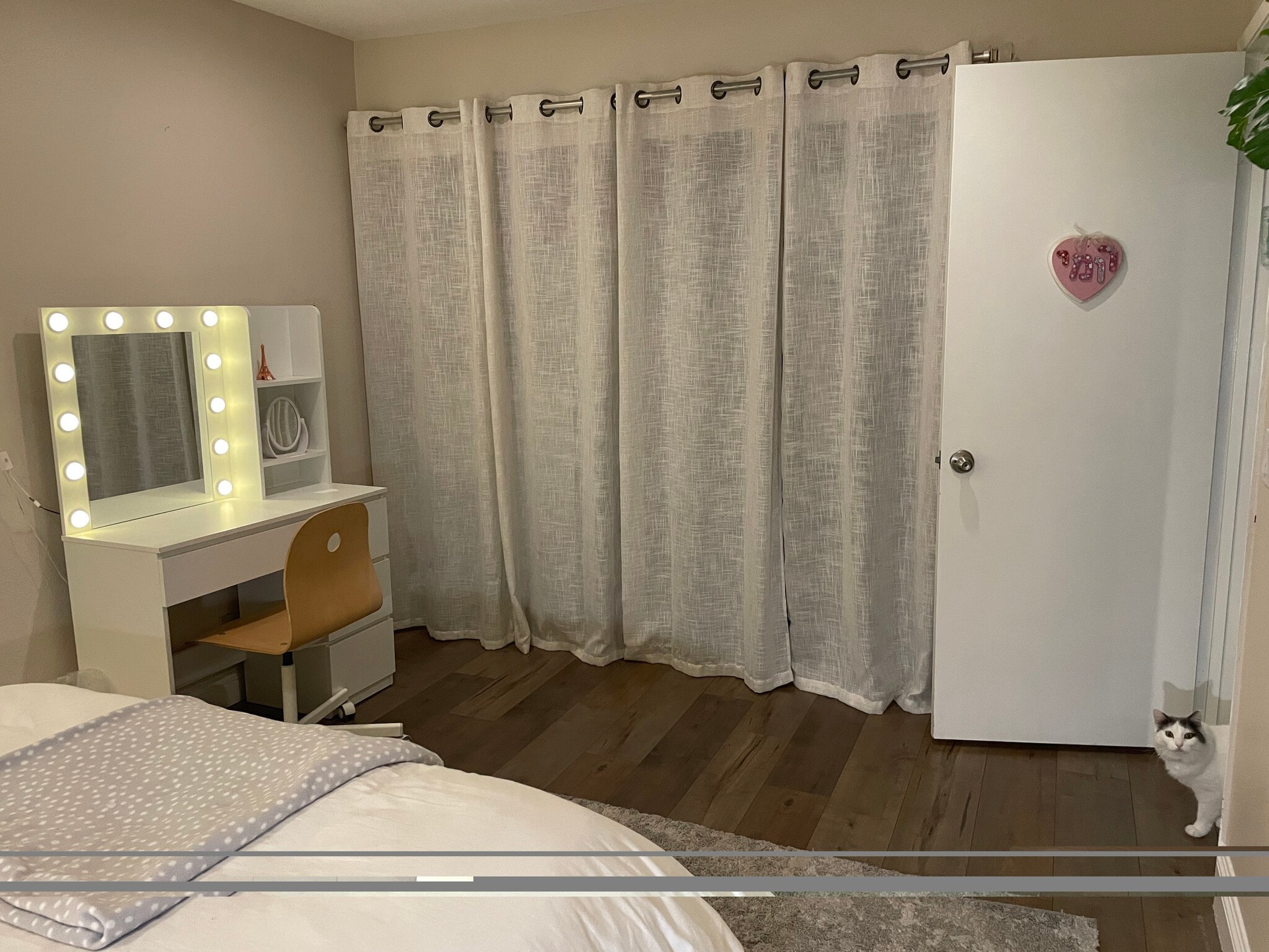 Building Photo - 19220 Index St