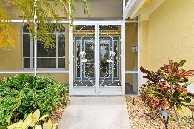 Building Photo - 3642 Forecastle Ct