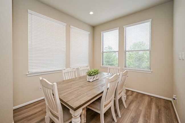 Building Photo - 16103 Northern Cardinal Ln