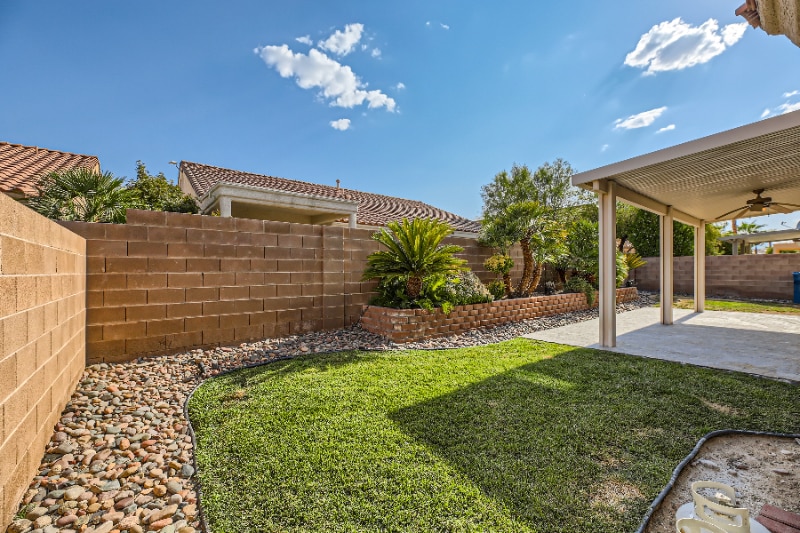 Building Photo - 3977 Trapani Pl