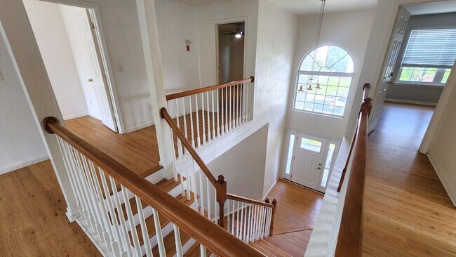 Building Photo - 1828 Somersby Ln