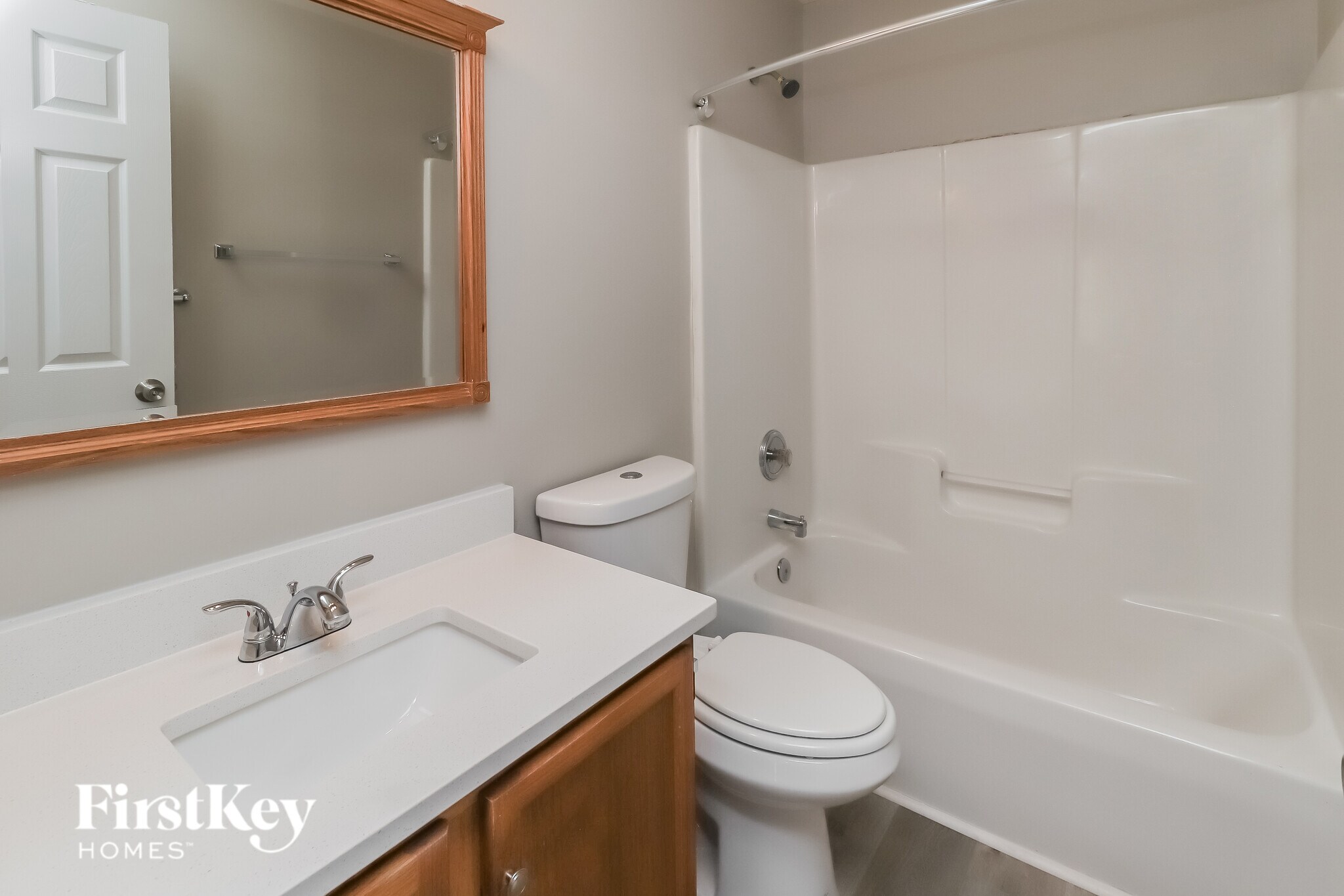 Building Photo - 13828 Connell Green Dr