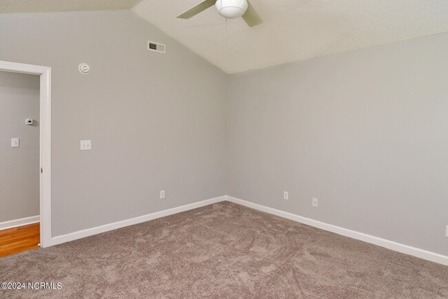 Building Photo - 2008 Penncross Dr