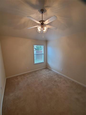 Building Photo - 12113 Durango Root Dr