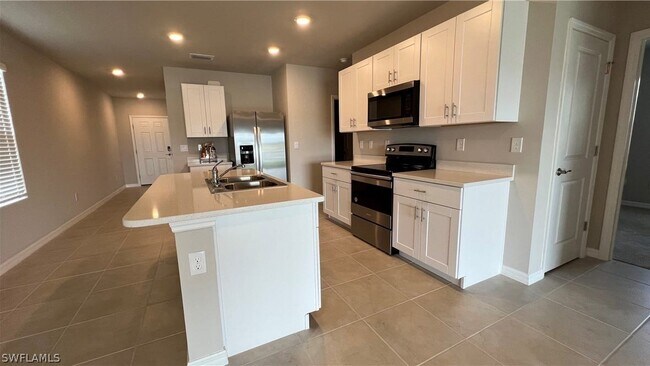Building Photo - 18536 Cronin Sand Ln