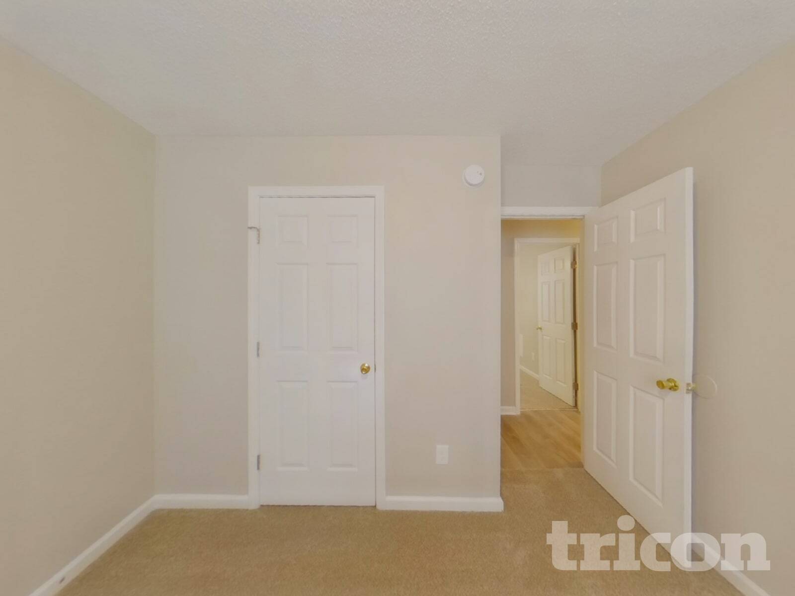 Building Photo - 3 Sonny Ct