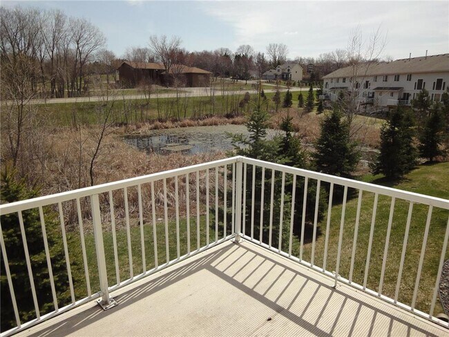 Building Photo - 4770 Underwood Ln N