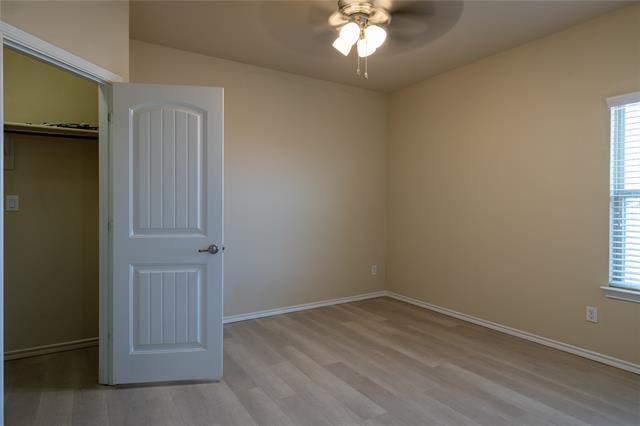 Building Photo - 2813 Saddle Creek Dr