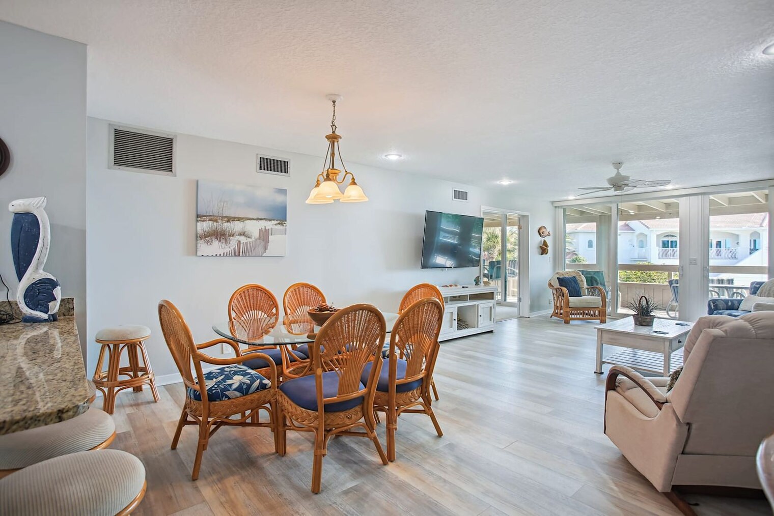 Building Photo - 180 Ocean Hibiscus Dr