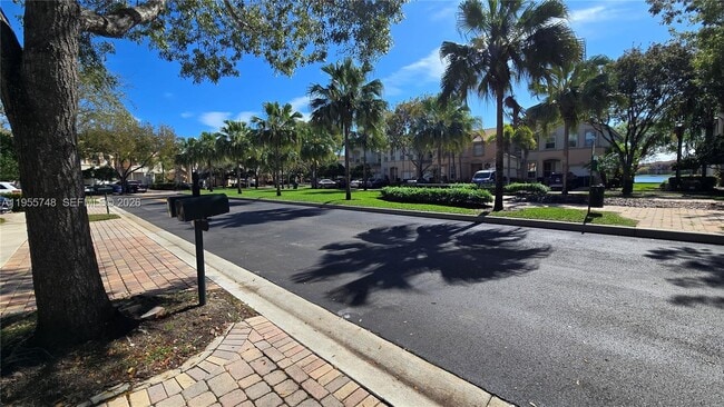 Building Photo - 4744 SW 165th Ave