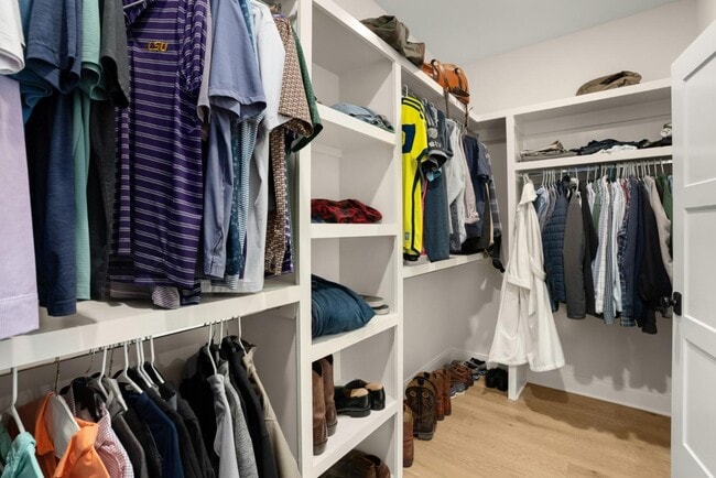 Building Photo - 500 Waycross Dr