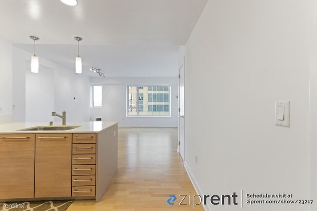 Building Photo - 2 br, 2 bath Condo - 1160 Mission Street, ...