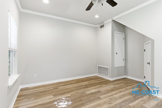 Building Photo - 117 Earle Taylor Ln