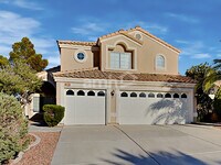 Building Photo - 288 Vallarte Dr