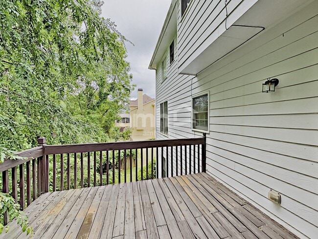 Building Photo - 4793 Galloways Farm Ln NW