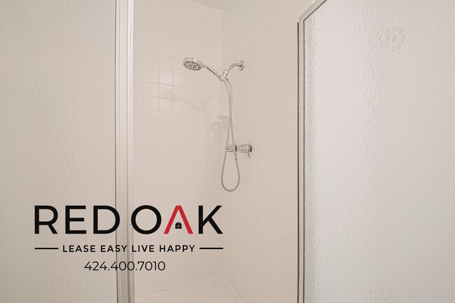 Building Photo - 463 S Maple Dr