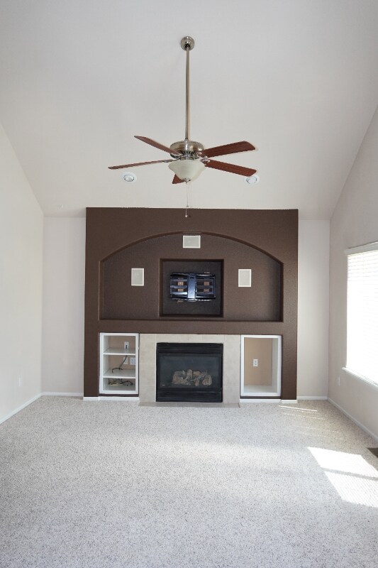 Building Photo - 5445 War Paint Pl