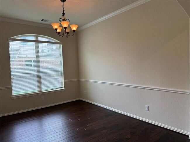 Building Photo - 9419 Hawks Harbor Ct