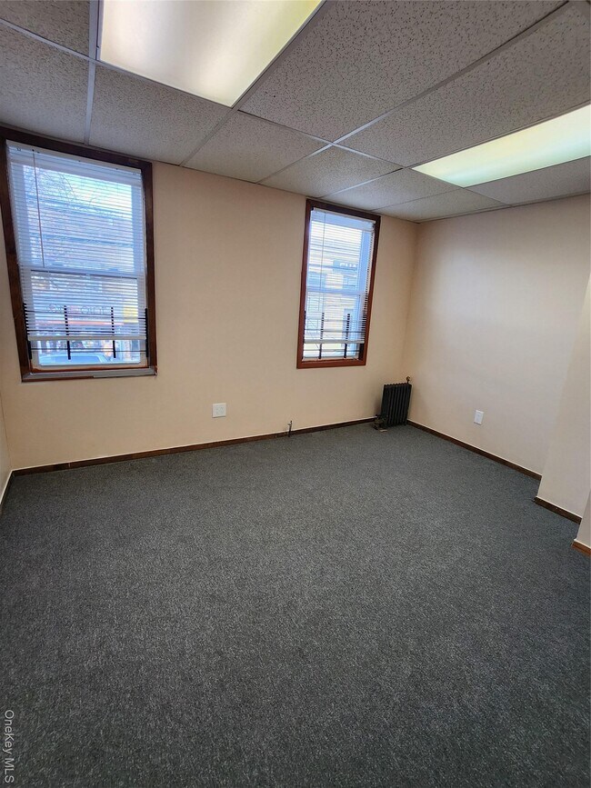 Building Photo - 96-08 101st Ave