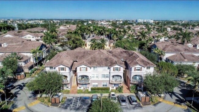 Building Photo - 8956 W Flagler St