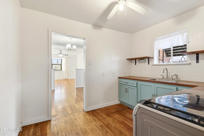 Building Photo - 3723 Memphis Ave