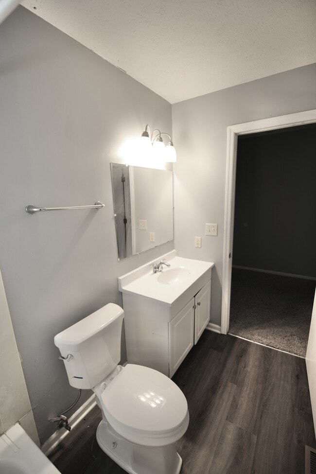 Building Photo - 2297 Ayers Dr