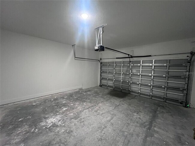 Building Photo - 2816 Silas Ave