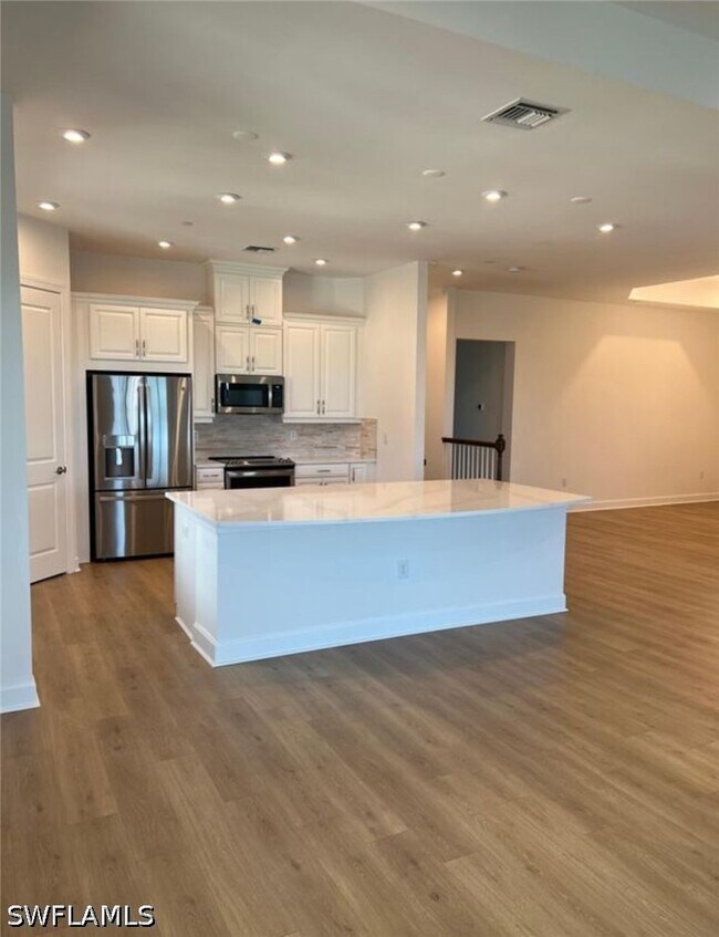 Building Photo - 15257 Zeno Wy