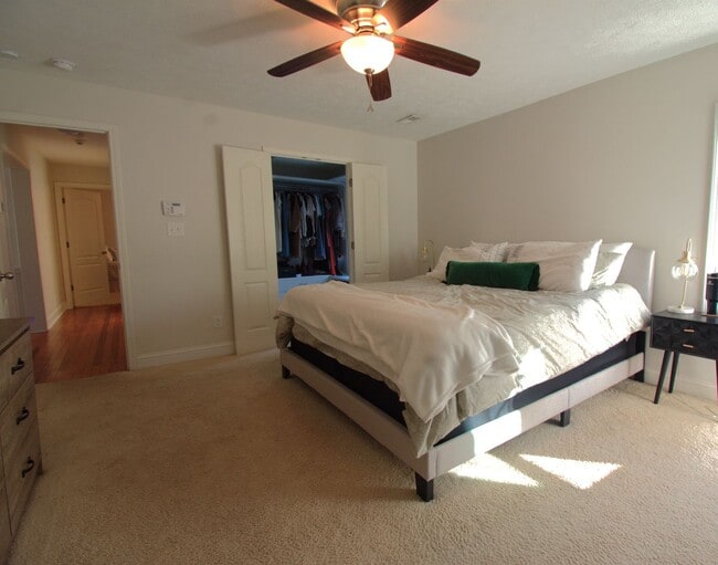 Building Photo - Coming Soon! 2 Bedroom 2 Bathroom with Optional Bonus in Haymount