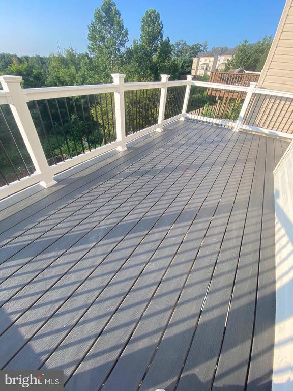 Building Photo - 74 Short Branch Rd