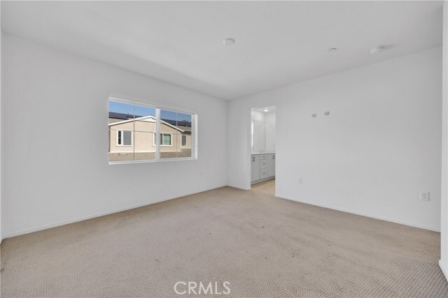 Building Photo - 308 Citrine Trl