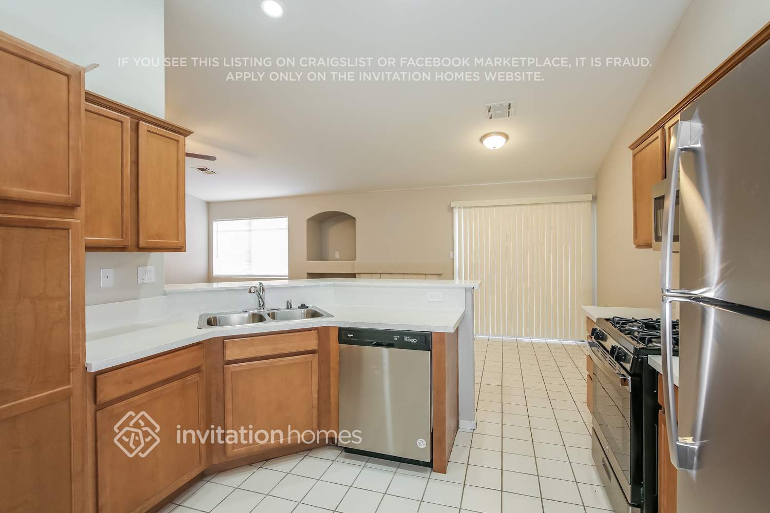 Building Photo - 4108 Herblinda Ln
