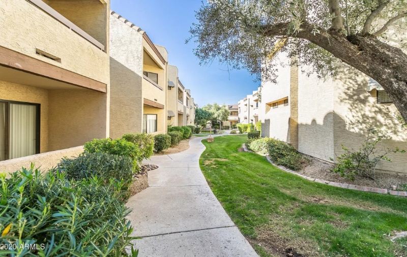 Building Photo - 2228 N 52nd St