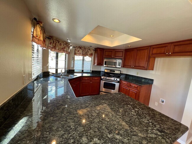 Building Photo - 4955 Galano Dr