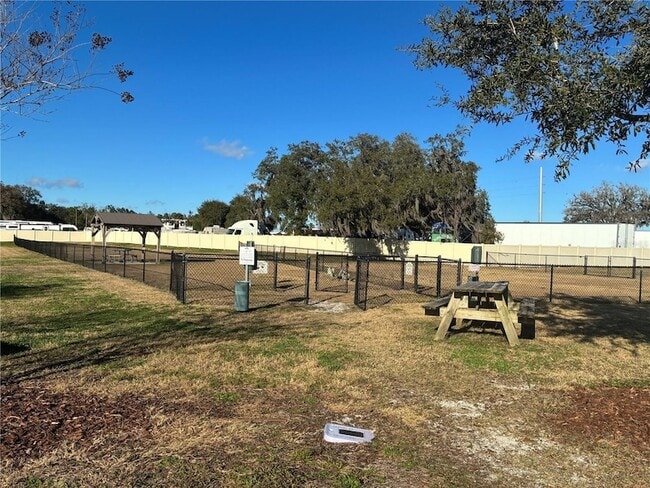 Building Photo - 10928 Osprey Glade Ter