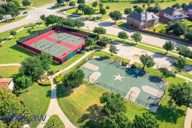 Building Photo - 3833 Tidball Dr