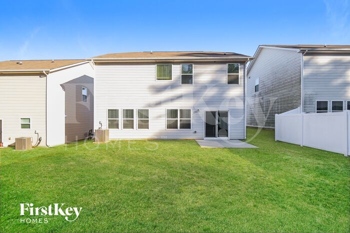 Building Photo - 9220 Evans Creek Ct